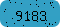 Verfication code