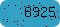 Verfication code