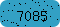 Verfication code