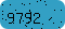 Verfication code