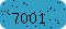Verfication code