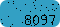 Verfication code