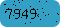 Verfication code