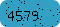 Verfication code