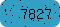 Verfication code