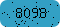 Verfication code