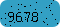 Verfication code