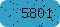 Verfication code
