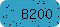 Verfication code