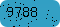 Verfication code