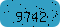 Verfication code