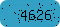 Verfication code