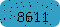 Verfication code