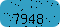 Verfication code