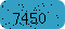 Verfication code