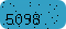 Verfication code
