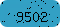 Verfication code