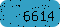 Verfication code