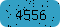 Verfication code