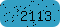 Verfication code