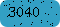 Verfication code