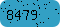 Verfication code