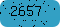 Verfication code