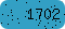Verfication code