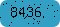 Verfication code