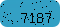 Verfication code