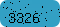 Verfication code