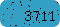 Verfication code