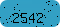 Verfication code
