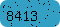 Verfication code