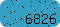 Verfication code