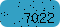 Verfication code