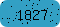 Verfication code