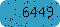 Verfication code