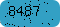 Verfication code