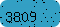 Verfication code