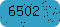 Verfication code