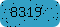 Verfication code