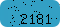 Verfication code