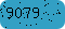 Verfication code