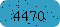 Verfication code