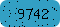 Verfication code