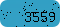 Verfication code