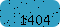 Verfication code