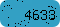 Verfication code
