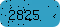 Verfication code